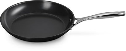 LE CREUSET - Frigideira Baixa Cerâmica 28 51314280010098