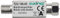 Axing TZU 198-65 - Filtro di blocco cellulare Block LTE 5G, 5-694 MHz