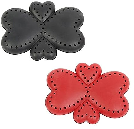 Beaupretty 2 Stück Kühlschrank Geruchsneutralisierer Lufterfrischerbox für Schrank Bad Auto Geruchsabsorbierend Bpa Frei Einfache Anwendung