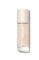 SHEGLAM Skinfinite feuchtigkeitsspendende Foundation, makellose dewy Deckkraft unsichtbare Poren leicht natürlich nicht fettig weiche flüssige Foundation-Linen