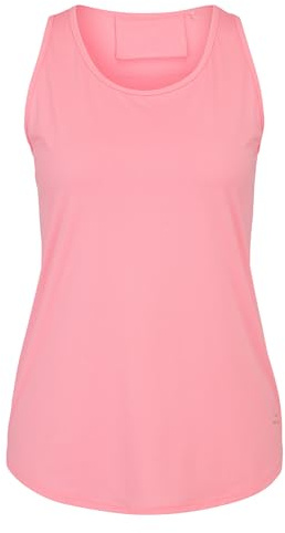 Venice Beach Tanktop VB Livie Bubble Gum, XS