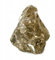 V-PREMIUM SOLUTION - Pierre décorative - Champagne 10 kg - Décoration de jardin - Pierres décoratives - Pierres de gabion - Cristaux de roche - Pierres en verre - Galets - 10-20 cm (champagne, 10 kg)