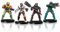 Preorder - HALO Flashpoint Fireteam Cerberus - DE