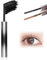 Extended Lash Mascara, 2025 Upgrade Waterproof Mascara, Long-Lasting 36H Lift, No Clumping & No Smudging & No Flaking for Women, Daytime, Lash Extensions, Sensitive Eyes (Black)