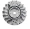 1 girante for ventola a volano magnetico for motosega STIHL MS251 MS 251 OEM for 1143 400 1234
