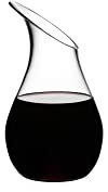 Riedel DEKANTER 'O'-THUMS 1 1414/13
