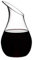 Riedel DEKANTER 'O'-THUMS 1 1414/13