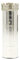 Starrett Diamond Grit Hole Saw - D1016 Ceramic & Tile Drill Cutter - For Brick Glass Marble Slate Stone Porcelain - 17mm (11/16-inch)
