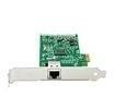 Hewlett Packard Enterprise 12500 32-port 10GbE SFP+ REB Module carte et adaptateur réseau - cartes et adaptateurs réseau
