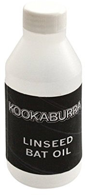 ND Sports Herren Kca103 Kookaburra Fledermausöl, 100 ml, Nicht angegeben, Einheitsgröße