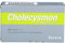 Cholecysmon Silberperlen 25 Dragees