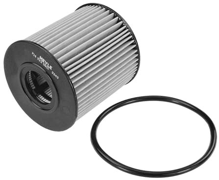 MEYLE Ölfilter 7143220011