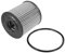 Meyle 714 322 0011 Filtro olio