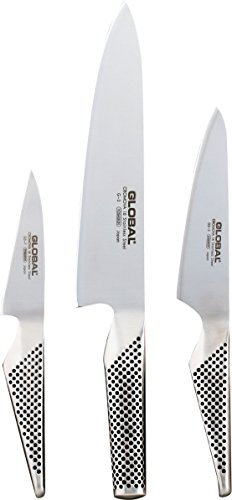 Global g-237 couteaux