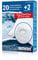 Megapack - 20 Staubsaugerbeutel passend für Miele - Complete C2 Tango EcoLine Bodenstaubsauger/dustwave® Markenstaubbeutel/Made in Germany + inkl. Microfilter