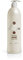 Hipertin Pure Keratin Shampoo 1000 ml