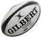 Gilbert G-tr4000 Trainer Boule 4 Noir
