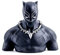 Spardose Black Panther – Marvel