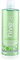 Hive of Beauty Pre and After Wax Oil with Coconut and Lime, 400 ml