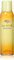 LA RIVE Woman Deodorant Spray, 1er Pack (1 x 150 ml)