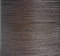 Waxed Cotton Cord 1mm,10m Jewellery Making & Bracelet Necklace Craft (8. BROWN)