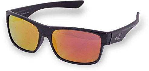 Sonnenbrille Battle Cat