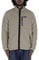 Patagonia Mens M's Retro Pile JKT Sweatshirt, EL Cap Khaki, S