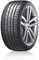 Hankook Padangos Ventus S1 Evo3 (K127) Sound Absorber 103 Y XL AO (C A 73dB)