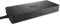 Dell Performance Dock WD19DC with 240W Power Adapter (Refurbished)