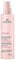 Nuxe VERY ROSE brume tonique fraiche 200 ml