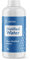 ARION Distilled Water 100% Pure Steam Distilled Water (1 Litre)