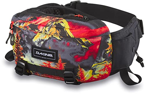 Dakine Hot Laps 2L - Evolution, Evolution, Einheitsgröße, Hot Laps, 2 l