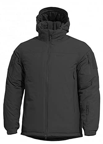 Pentagon Hoplite Parka