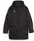 PUMA Unisex Teamfinal Winterjacke Gepolsterte Jacke
