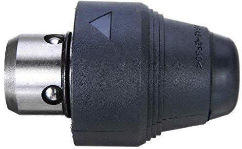 SDS Plus Mandrino compatibile con martello perforatore Bosch GBH 2600, GBH2-24, GBH2-26, GBH 2-26, GBH2-28, 4-32, 36 VF-LI ricambi di ricambio