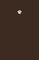 Yi Notebook Praline Chocolate, Blank Pages, Size 5.5x8.5, 102 Pages, Premium Thick Paper, Planner, Bullet Journal, Scrapbook, Lesson Plan Timetable, ... Work, School, Univeristy, Planners, DailyDiar