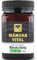 Manuka Vital MGO 450+ (500g) - Laborgeprüfter & Zertifizierter Manuka Honig 450 | Original aus Neuseeland | Manuka 450 statt nur Manuka 400