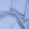 TOLKO leichter knitterfreier Sommer Jersey Meterware für Shirt Kleid Rock | Weich blickdicht elastisch | Kleiderstoff Kostümstoff Jerseystoff | 145cm breit Stoffe zum Nähen und Dekorieren