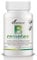 Soria Natural B Complex - Combinación de Vitaminas del Grupo B Contribuye al Rendimiento del Sistema Nervioso e Intelectual – Ayuda a Disminuir el Cansancio y Fatiga - 30 comprimidos de 1000 mg.