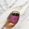YARA & AMEERAT AL ARABIA - Creme Hydratante Visage et Corps 45g pour Femme aux Senteurs florales, Fruitées & Musquées (YARA)