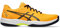 ASICS Gel Game 9 Padel 1041a336 800 Naranja