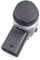 Auto-PDC-Parksensor, PDC-Parksensor, Parkradar, für Ford Max Mondeo, für Fiesta Focus Galaxy Ka MAX Kuga S-Max 8A6T-15K859-AA