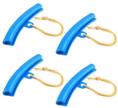4 unidades de protección de llanta para coche, protección de llanta, universal, protector de llanta, para montaje, neumático de moto, coche, bicicleta, longitud de protección de 15 cm