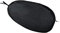 Funda protectora para kayak – Lona impermeable para canoa de tela Oxford antidesgarros | Cubierta para cabina de piloto de bote inflable, protección impermeable para kayak, canoa, barco,