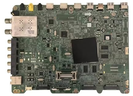 Sostituisci la scheda madre del televisore, compatibile con Samsung. BN94-05567T BN41-01800A for la scheda madre del televisore UE40ES7000XTK UE40ES7000S UE40ES7000.