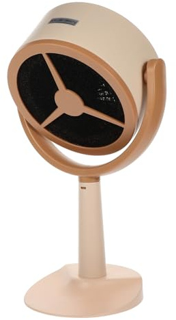 Gatuida Mini Desktop Range Hood for Kitchen Portable Extractor Fan Adjustable Small Cooker Hood Grease Filters