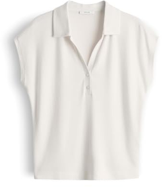 OPUS Jerseyshirt Damen