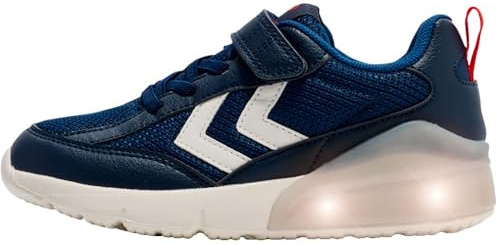 hummel Daylight Trainers EU 27
