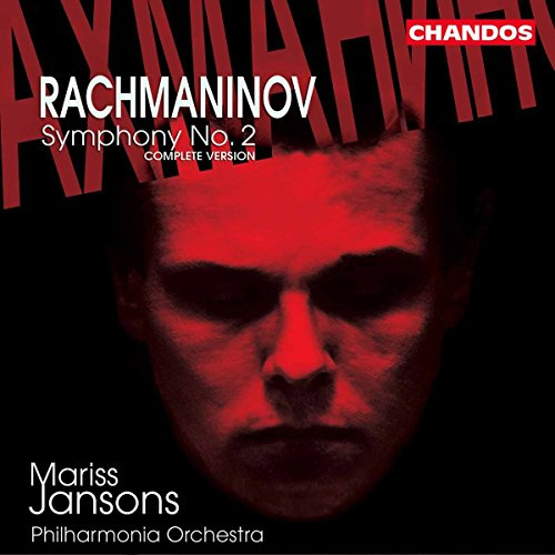 Chandos