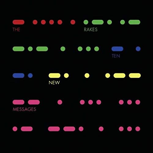 Pias Coop/V2 (Rough Trade)